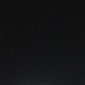 Meet your Posher, Reyna